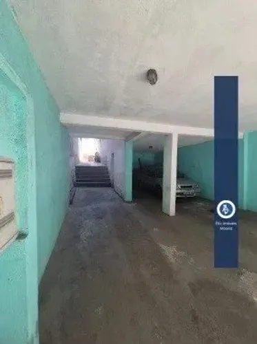 Casa para Locação no Bairro da Mooca com 400m².
