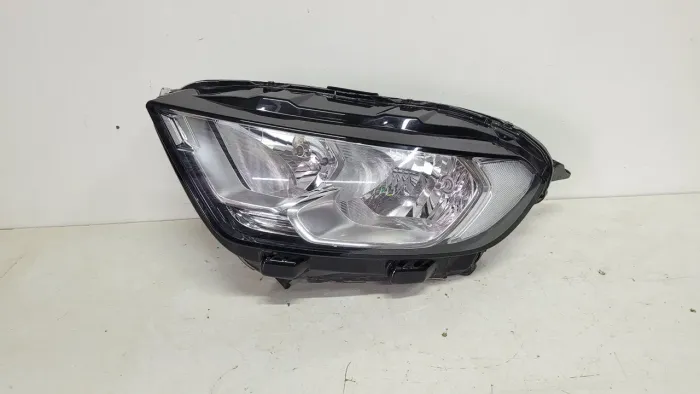 Farol ford ecosport 18/22