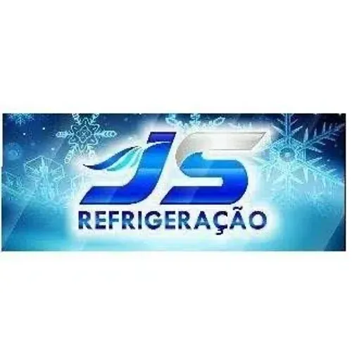 Refrigeração em ar condicionados central split de janela