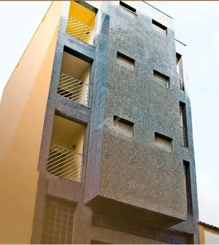 prédio - Centro - Campinas