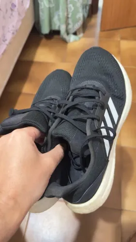 Tênis Adidas Pureboost 22 ORIGINAL 
