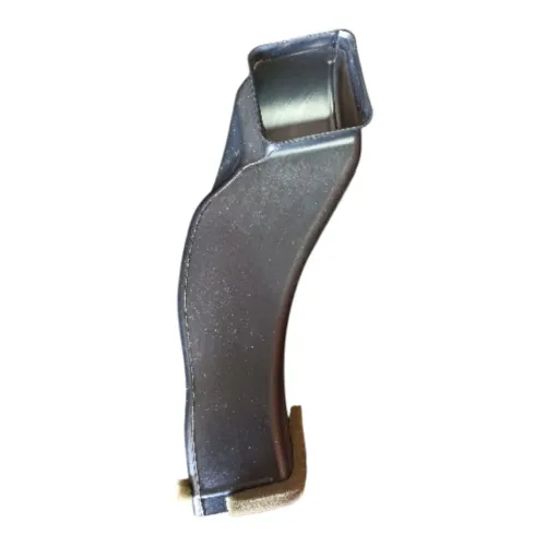 Duto Ar Condicionado Scania Ntg 2125604