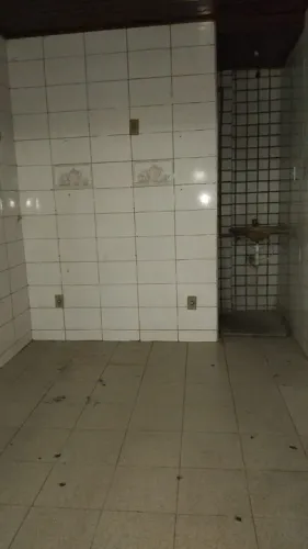 Ótima Loja Para Venda 