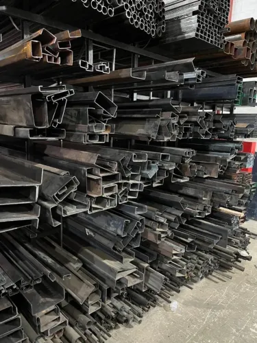 PERFIL - BARATO - OPORTUNIDADE