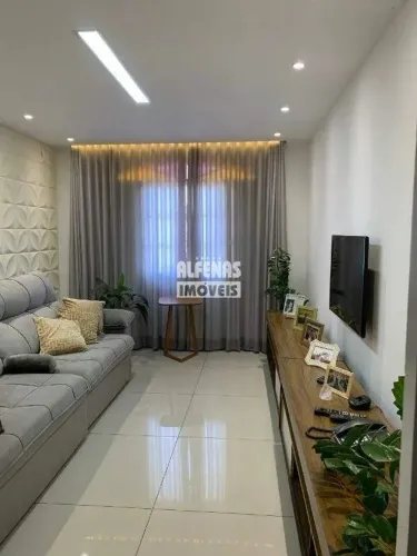 PRÉDIO COMERCIAL E RESIDENCIAL Á VENDA NO BAIRRO SANTA MARIA EM BH