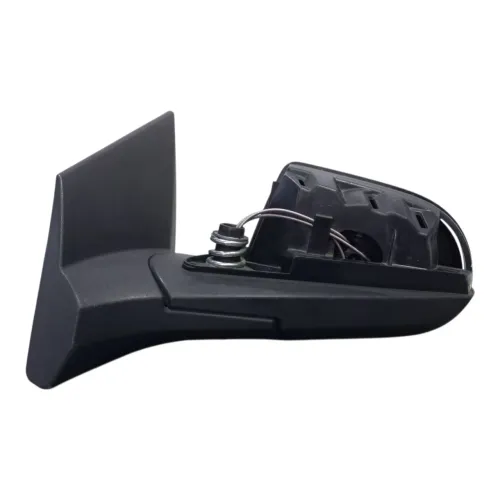 Reteovisor Gm Onix Prisma 2012 2013 2014 2015 2016 2017 2018 2019 Original