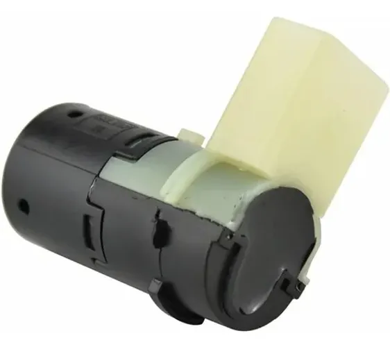 Sensor Re Estacionamento Audi Polo 7h0919275c Original