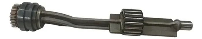 Eixo Balanceador Audi A3 A4 Volkswagen Golf 2.0 2016 2017 