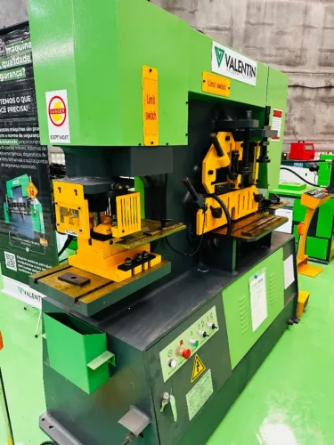 METALEIRA VALENTIN- A PRONTA ENTREGA IMPERDIVELL