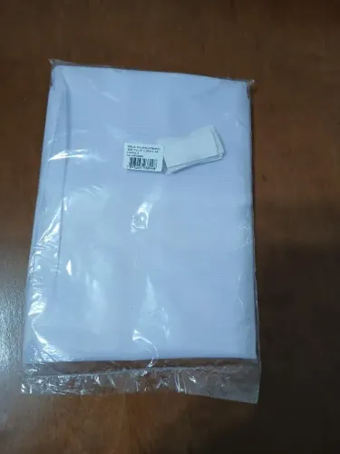 Tela mosquiteiro para janela em velcro