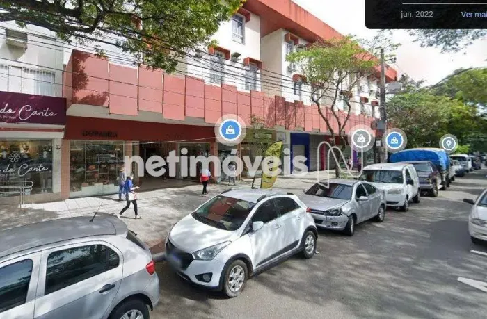 Locação Loja Jardim da Penha Vitória