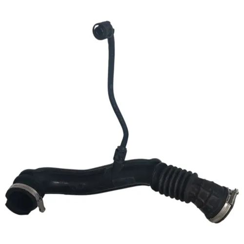 Mangueira Filtro Ar Ford Novo Ka 1.0 2014 2021 E1b19c623ab