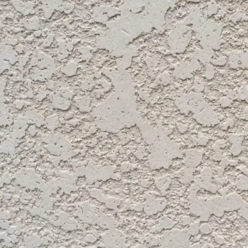 Textura Projetada 50Kgs