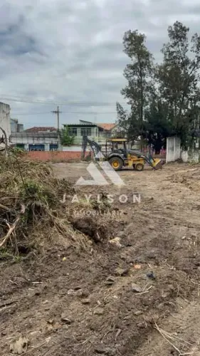 Terreno-À VENDA-Ramos-Rio de Janeiro-RJ