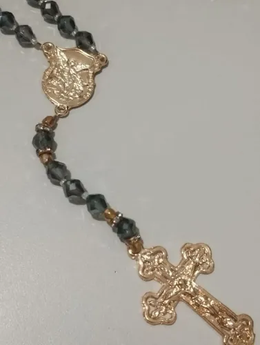 Terços Religiosos 