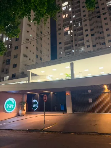 Oportunidade no Livre Ipiranga setor Ipiranga 