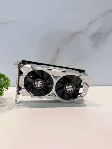 GTX 750Ti 4GB