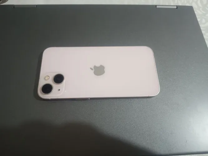 iPhone 13 128 GB