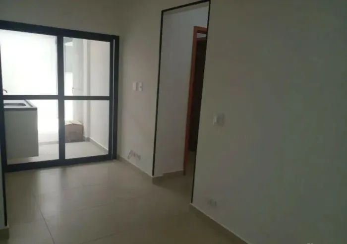Apartamento para locação - Boa Vista, São Caetano do Sul