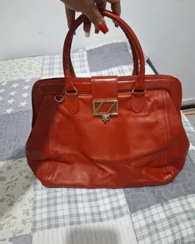 Bolsa arezzo original