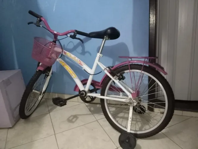 biscicleta