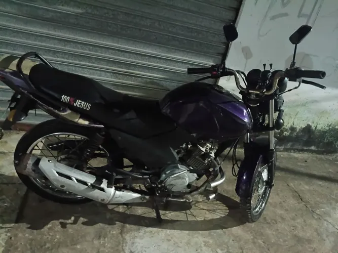 Vendo