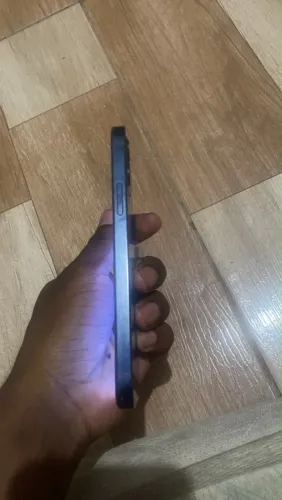 iPhone 12 128gb