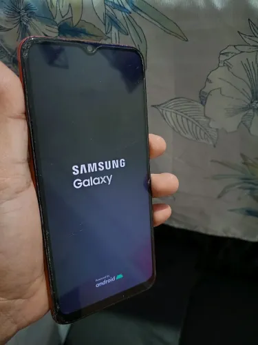 Celular Samsung A3