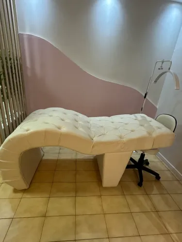 Vendo maca para lash ou design de sobrancelha