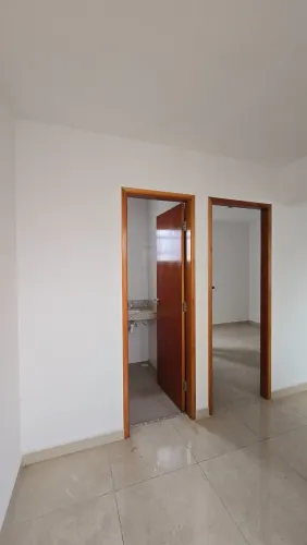 Apartamento para venda em Jaçanã com 1 quarto, 25m²