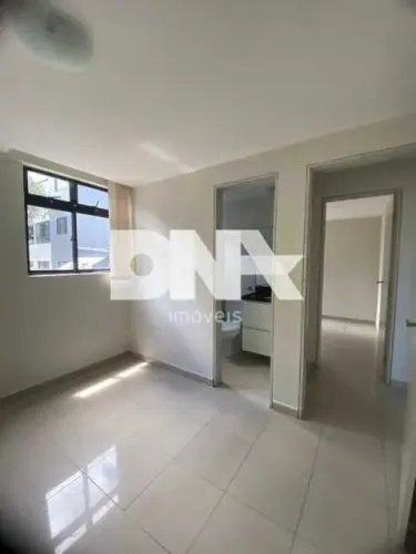 Apartamento : Padrão / Residencial / Bessa