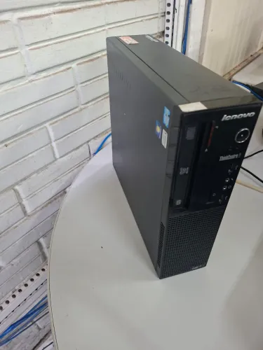 Vendo pc i5