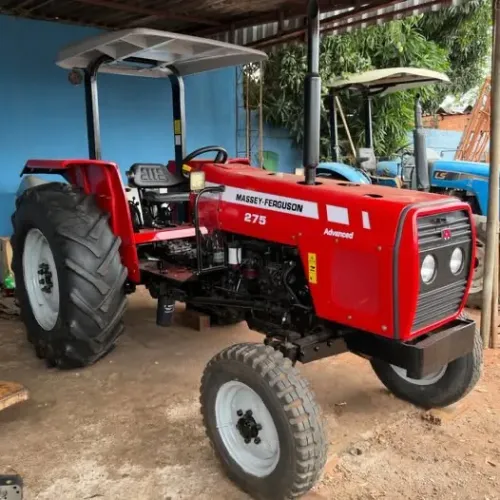 Massey Ferguson 275