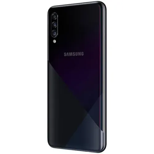 Celular A30s com TV digital