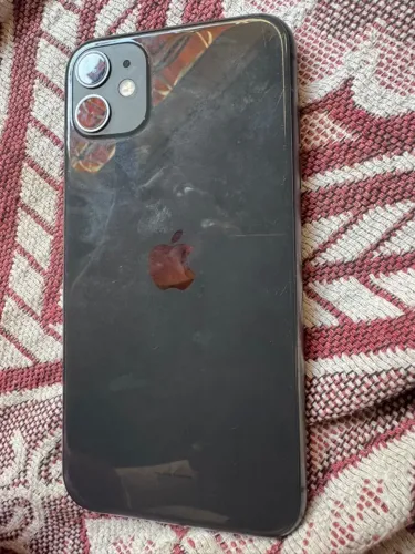IPHONE11