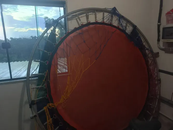 Vendo pula pula 