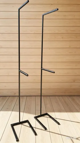 ARARA PREMIUM para lojistas
