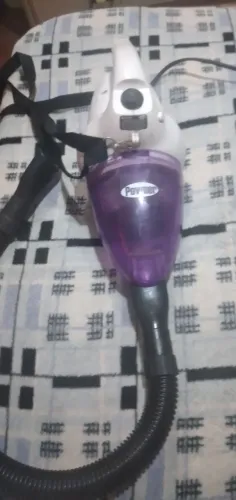 aspirador glass 