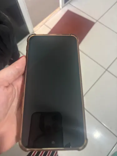 Samsung A54 R$850,00