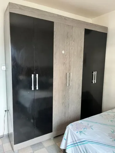 Preciso vender Urgentemente