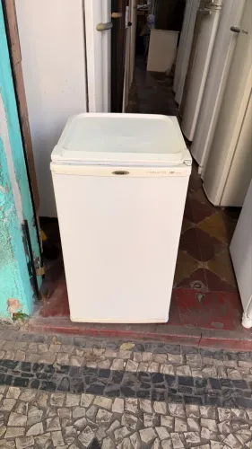 Frigobar Consul 120 Litros