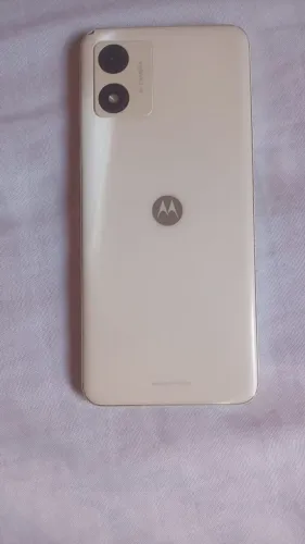 Moto e13