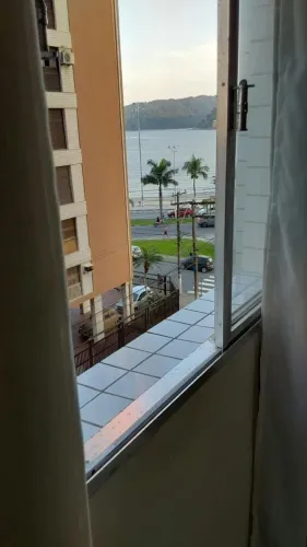 ? APARTAMENTO À VENDA NO GONZAGUINHA! ? R$ 248 MIL