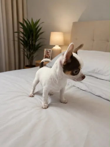 Chihuahua
