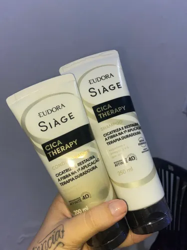 Kit siage 