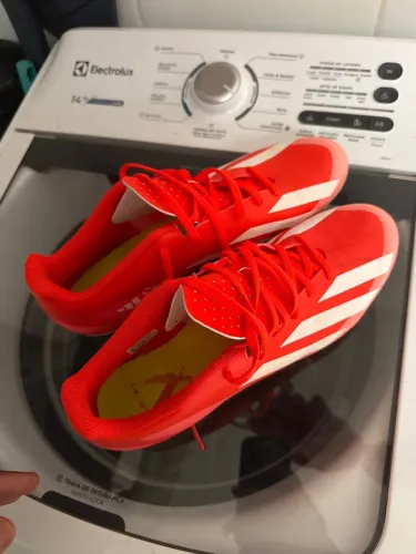 Chuteira Adidas Fast - 44