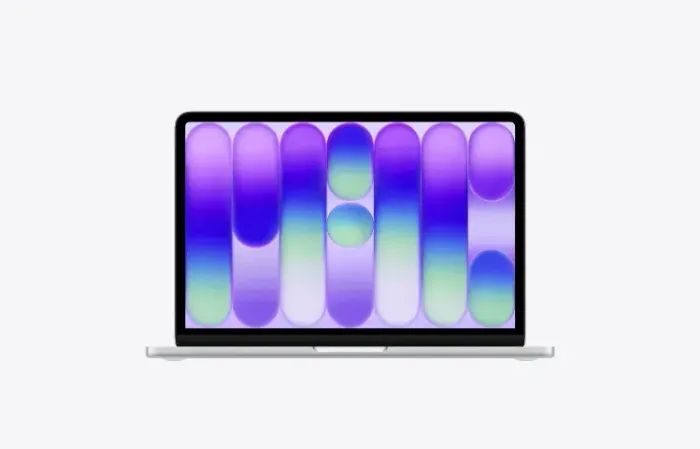 Apple MacBook Neo
