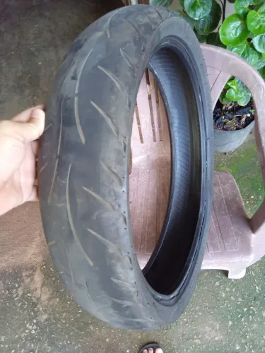 Pra vender rápido e barato