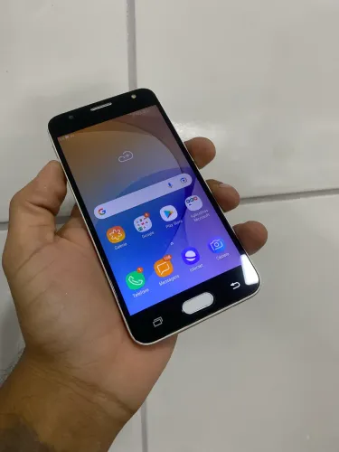 Samsung j5 prime 32 gb TOP 