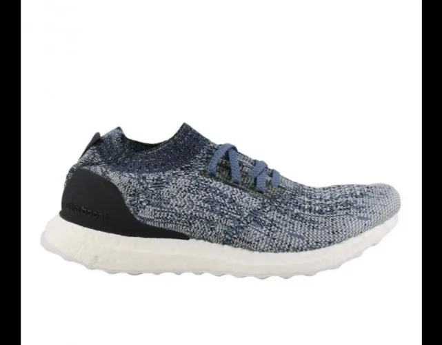 Adidas ULTRA BOOST Uncaged x Parley (Tam 42)